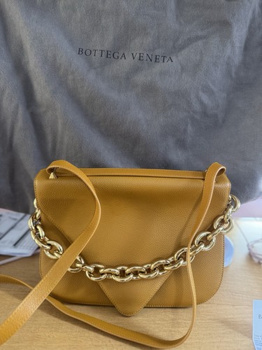 Auth bottega veneta mount - auth,