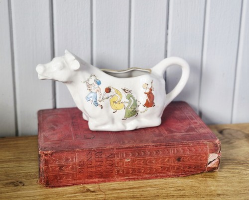 Vintage crown devon kate - devon,