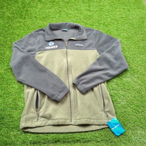Columbia men green grey - columbia,
