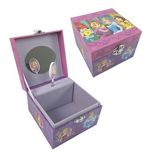 Girls childrens disney - girls,