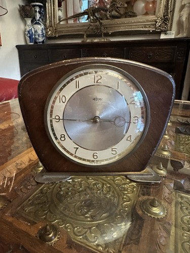 Metamec vintage mid century - metamec,