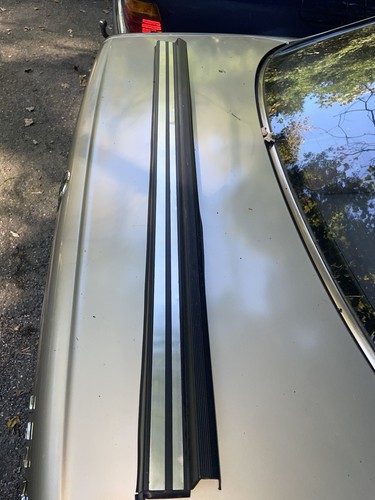 Mercedes 1246800935 w124 - 1246800935,