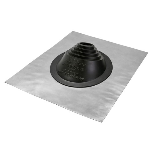 Epdm flashing flue pipe - flashing,