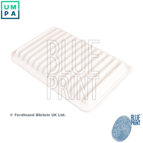 Air filter adk82255 - air,