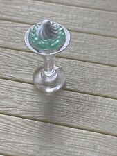 Sylvanian Families Ice Cream Float Applewood John  Lewis Department Store Spare