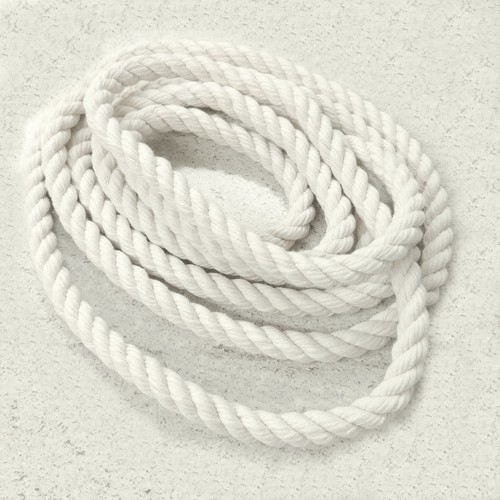 Thick premium quality - 14,
