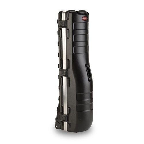 Skb 2skb 4814w - 2skb-4814w, deluxe