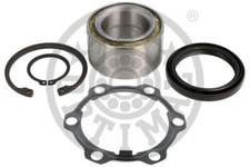 Wheel Bearing Kit for