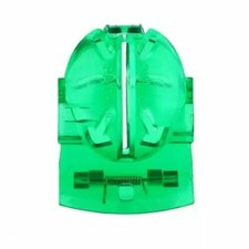  GOLF BALL LINE MARKERS