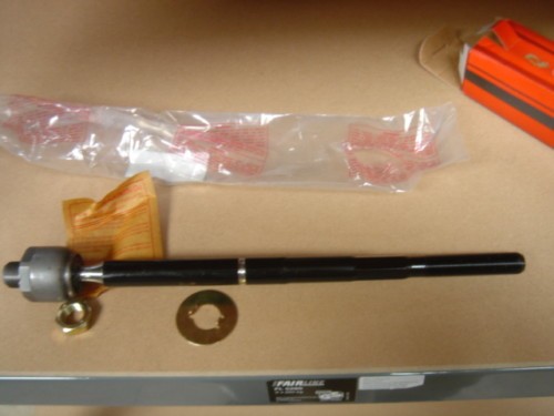 For subaru impreza wrx sti - for,