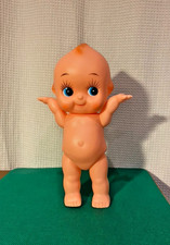 Obitsu Kewpie Doll Standing