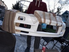 Genuine Nissan OEM V-Spec