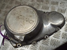 Suzuki GSX750 ET S Katana