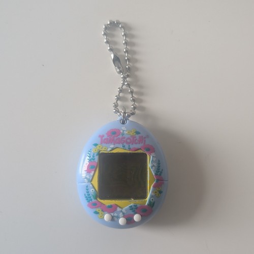 Bandai original tamagotchi - original,