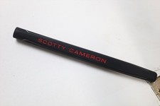 New Titleist Scotty Cameron