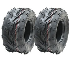 18x9.50-8 ATV tyres Quad