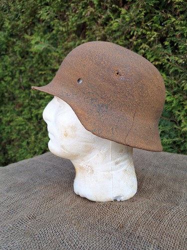 Original ww2 german - original,
