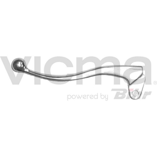 Fits vicma 71491 yamaha - yamaha, yp