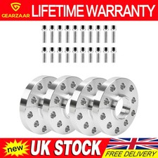 For VW Golf 15/ 20mm Aolly