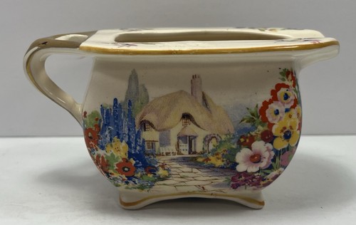 Vintage swinnertons old - swinnertons,