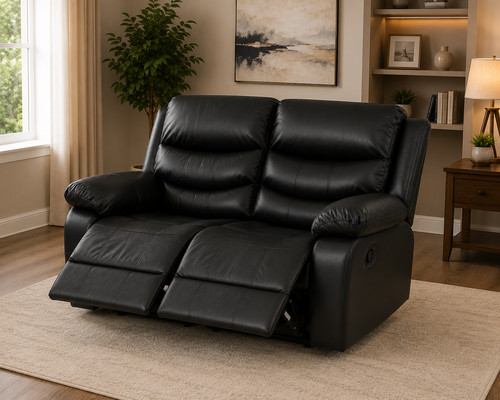 Elegance soft furnishings - elegance,