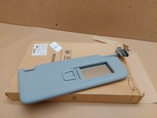 Audi A5 MK2 Front Right Side