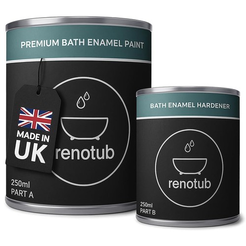 Renotub premium bath - renotub,