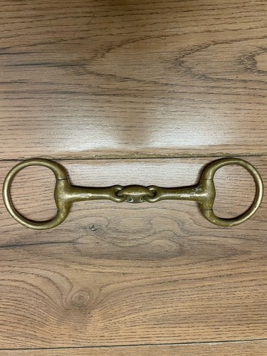 Sprenger kk ultra - sprenger,