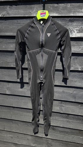 Dainese core dry suit - d-core,