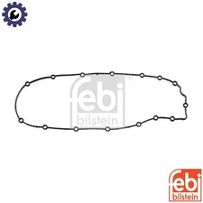 GASKET OIL SUMP 04610 FOR
