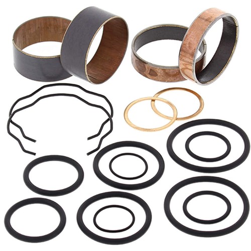 All balls 6014 fork - 38-6014,