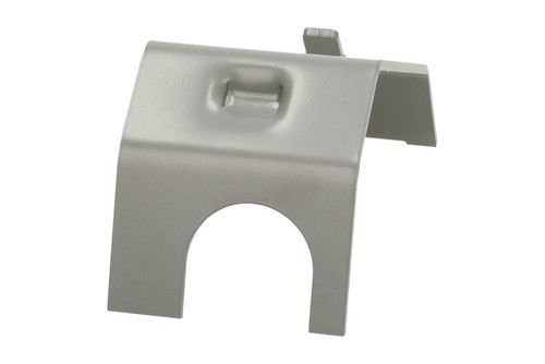 Preservation parts front - preservation,