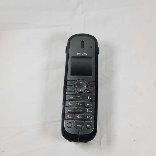 Philips voip8411b skype - philips, voip8411b/05