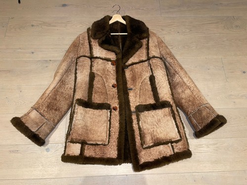 Amazing quality mens - mens, brown