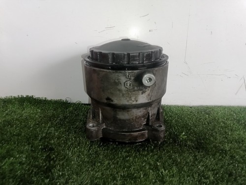 6790839430 oil filter support - oil,