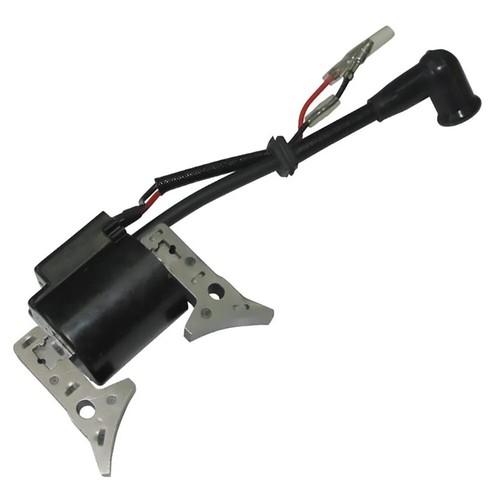 Ignition coil for echo - ignition,