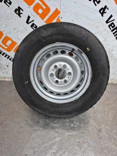 2020 2026 mercedes sprinter - 2020-2026,