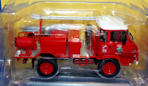 Saviem tp3 pompiers vosges - saviem,