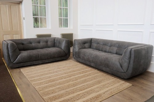 The heritage gallery hunter - heritage,