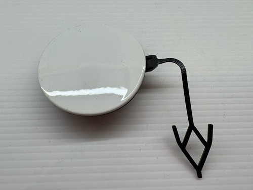 Audi line rear - line,