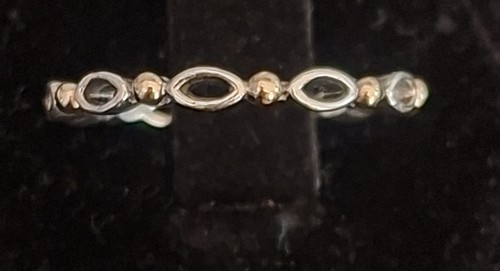 Genuine pandora 925 - genuine, .925