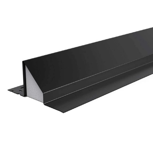Catnic 125mm cavity lintel - 125mm,