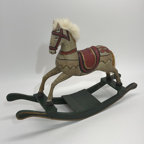 Vintage collectible wooden - vintage,