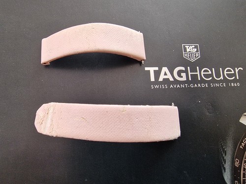 Tag heuer ladies womans - ladies,