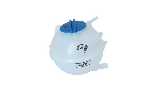 Expansion tank for volkswagen - tank,