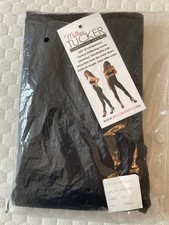 Belly Bandit Mother Tucker