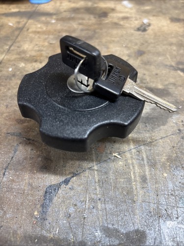 Rd250lc 350lc fuel cap new - fuel,
