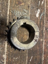 Gearbox Shifter Kart Gears