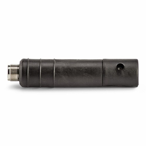 G5rv 300 450 ohm socket - or,