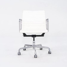 2010s Herman Miller Eames